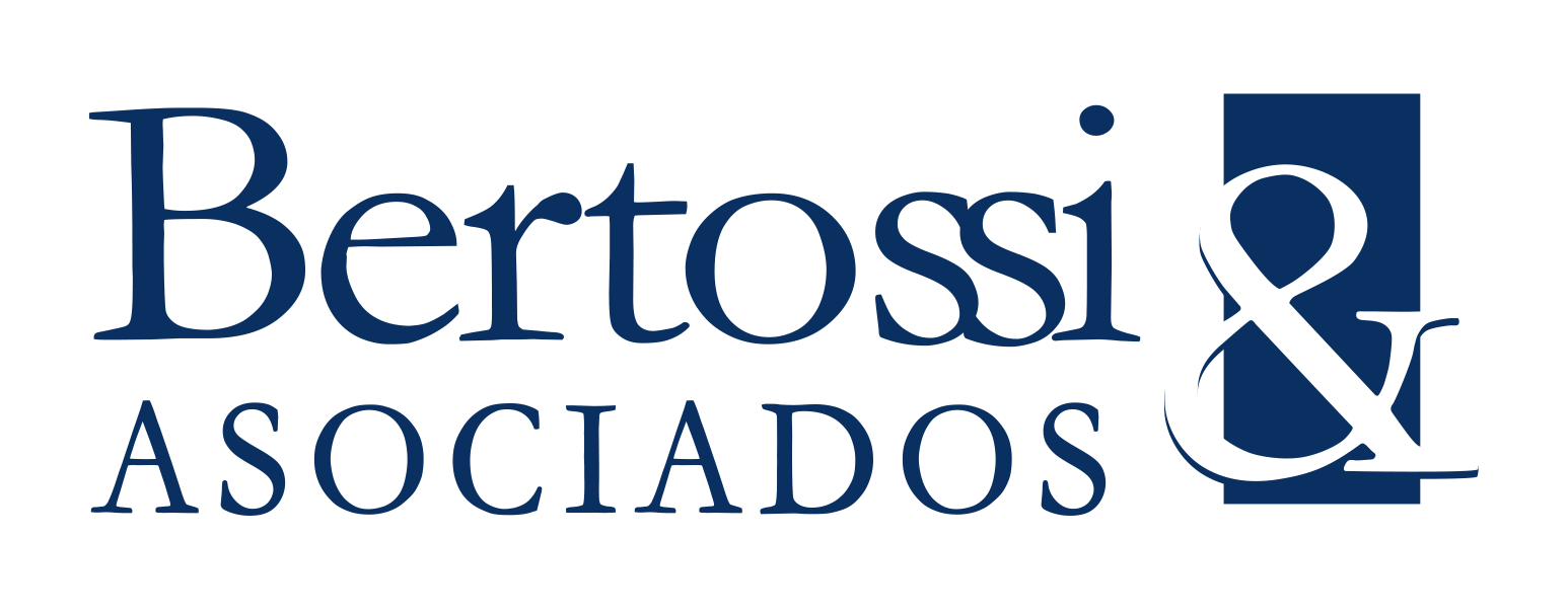 Estudio Bertossi - Abogados